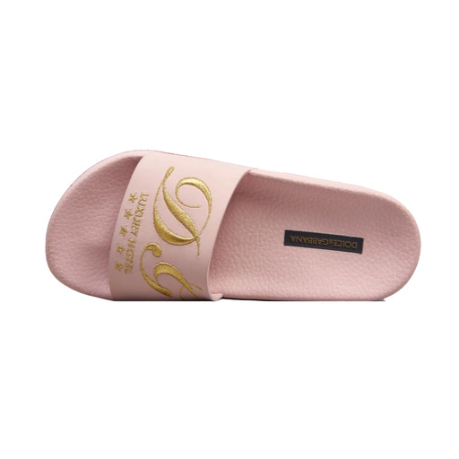Dolce & Gabbana - Flip-Flops
