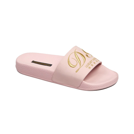Dolce & Gabbana - Flip-Flops