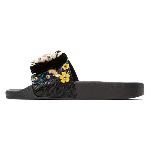 dolce & gabbana - Flip-Flops