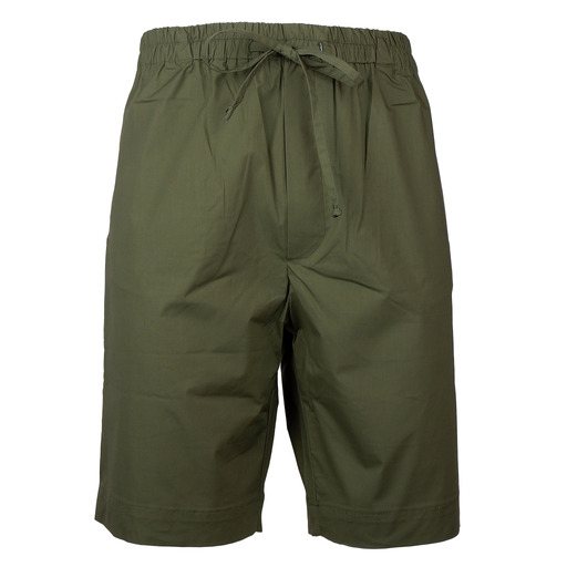 alpha studio - Shorts