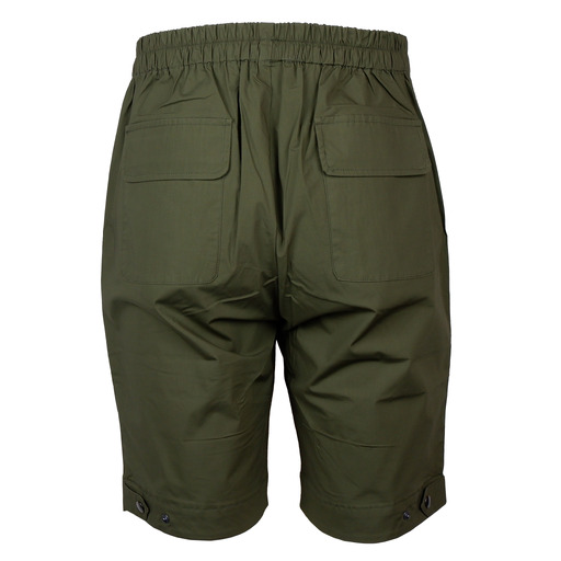 alpha studio - Shorts