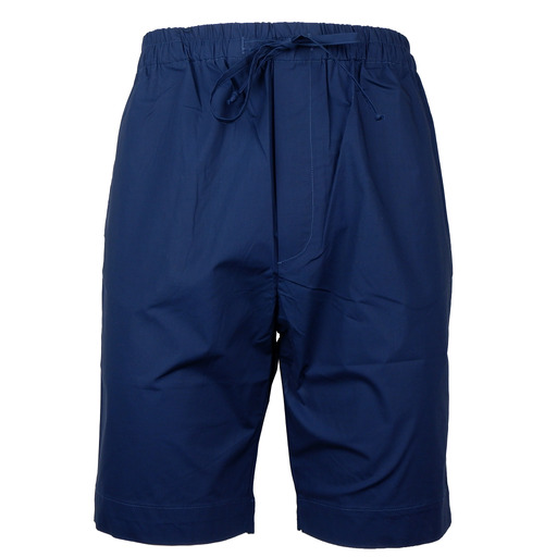 alpha studio - Shorts
