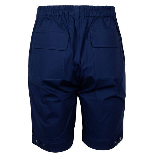 alpha studio - Shorts