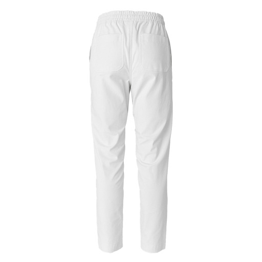 alpha studio - Pantaloni