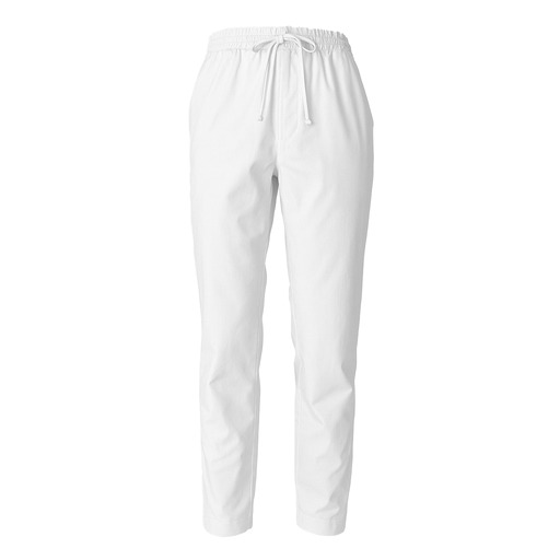alpha studio - Pantaloni