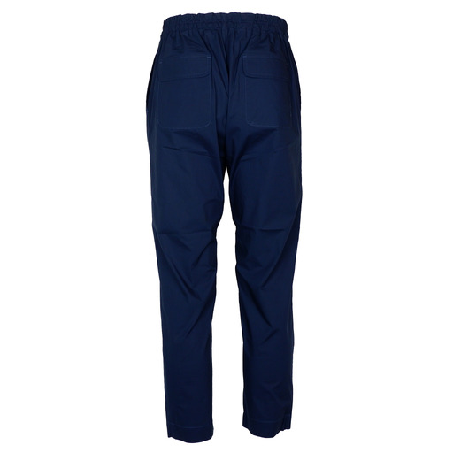 alpha studio - Pantaloni