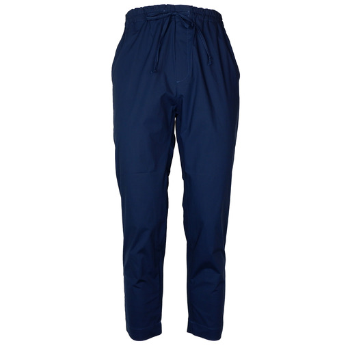 alpha studio - Pantaloni