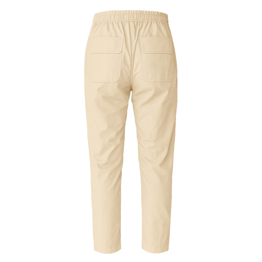 alpha studio - Pantaloni