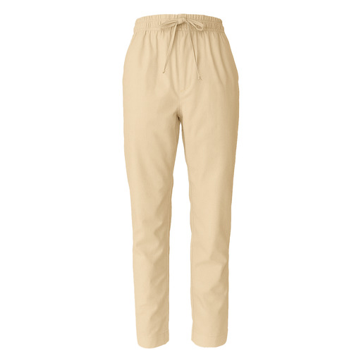 alpha studio - Pantaloni