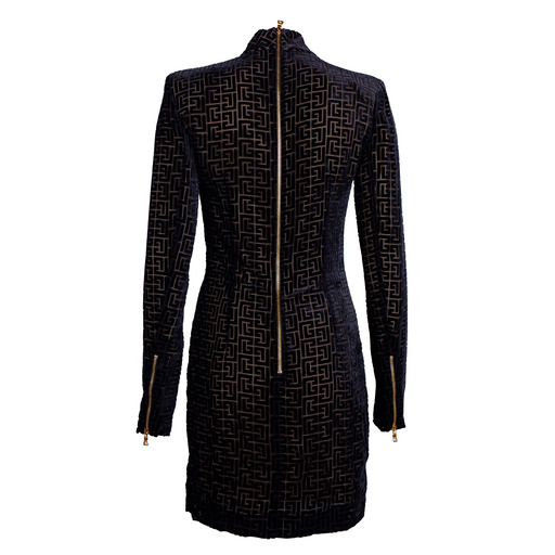 balmain - Abiti