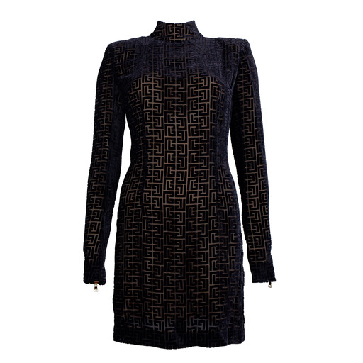 balmain - Abiti