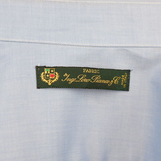 loro piana - Shirts