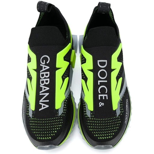 dolce & gabbana - Sneakers