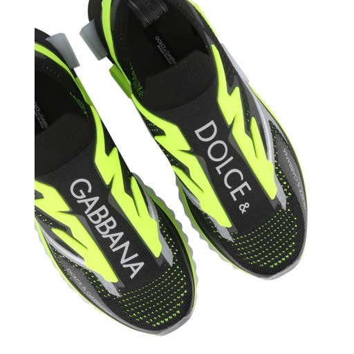 dolce & gabbana - Sneakers