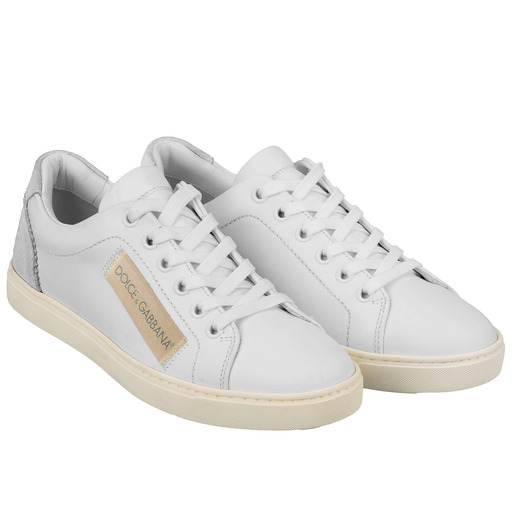 dolce & gabbana - Sneakers