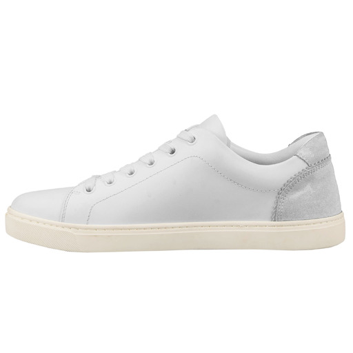 dolce & gabbana - Sneakers
