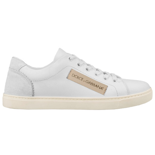 dolce & gabbana - Sneakers