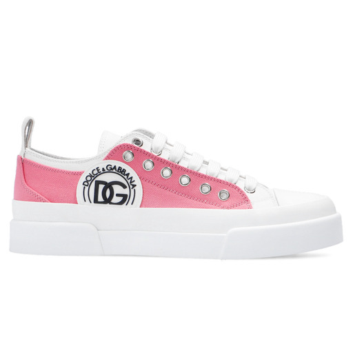 dolce & gabbana - Sneakers
