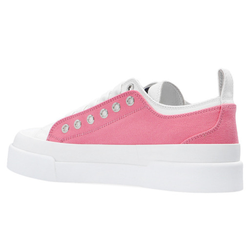 dolce & gabbana - Sneakers