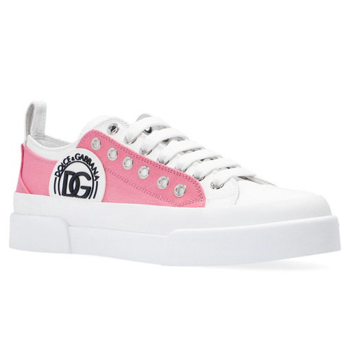 dolce & gabbana - Sneakers