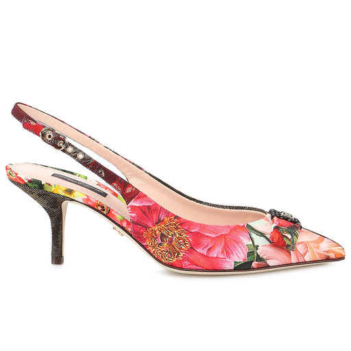 dolce & gabbana - Sandali