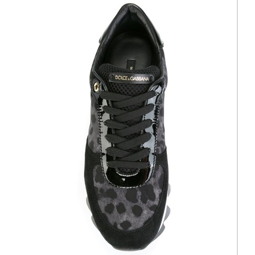 dolce & gabbana - Sneakers