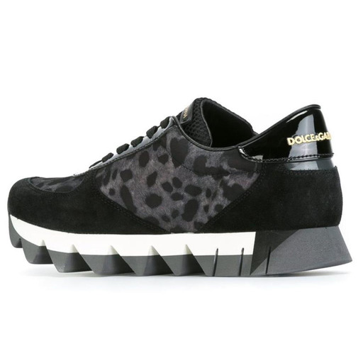 dolce & gabbana - Sneakers