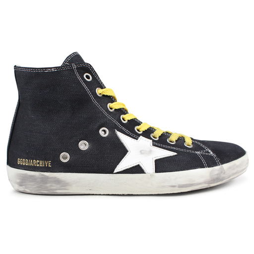 golden goose - Sneakers
