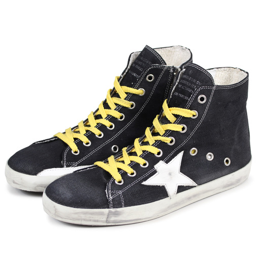 golden goose - Sneakers