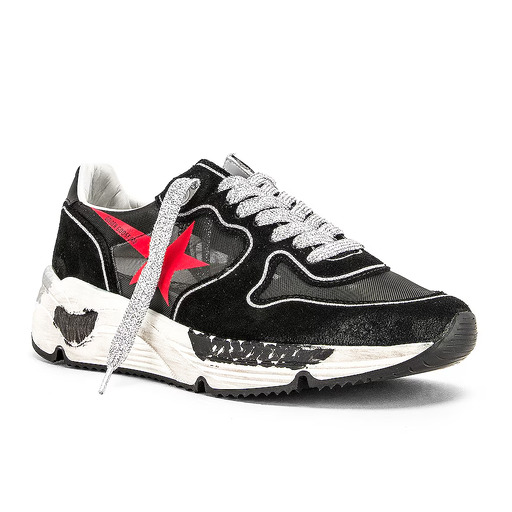 golden goose - Sneakers