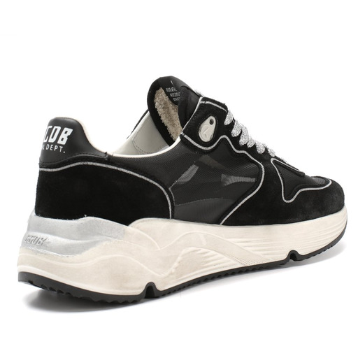 golden goose - Sneakers
