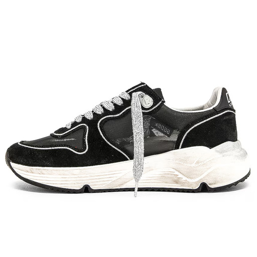 golden goose - Sneakers
