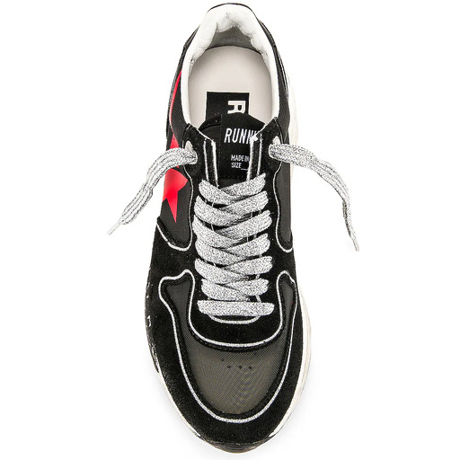 golden goose - Sneakers