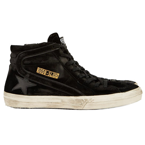 golden goose - Sneakers