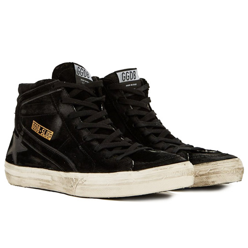 golden goose - Sneakers