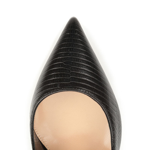 sergio rossi - Décolleté