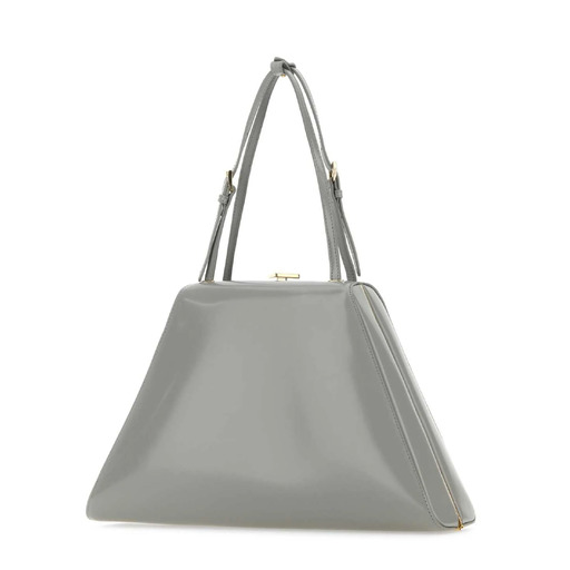 prada - Borse a mano