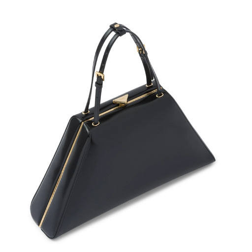 prada - Borse a mano