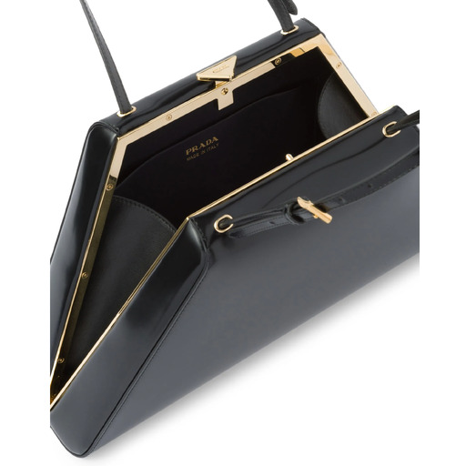 prada - Borse a mano