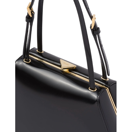 prada - Borse a mano