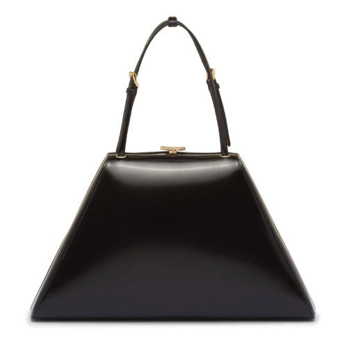 prada - Borse a mano
