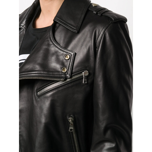 balmain - Jackets