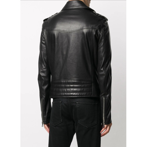balmain - Jackets