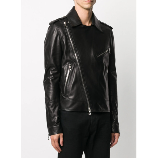 balmain - Jackets