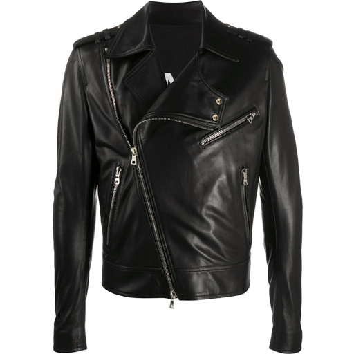 balmain - Jackets