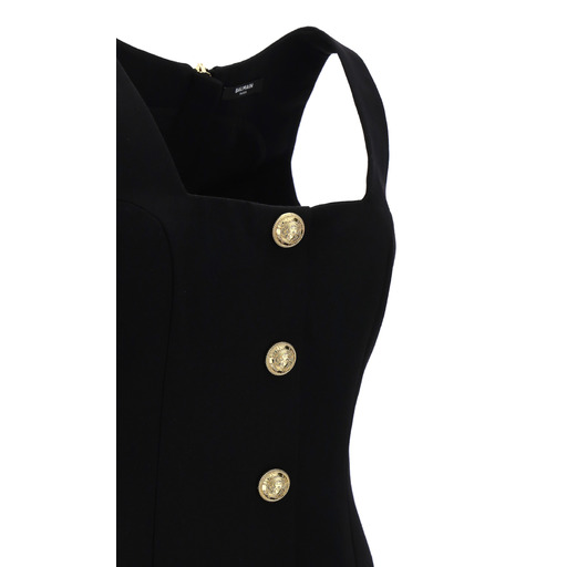 balmain - Dress