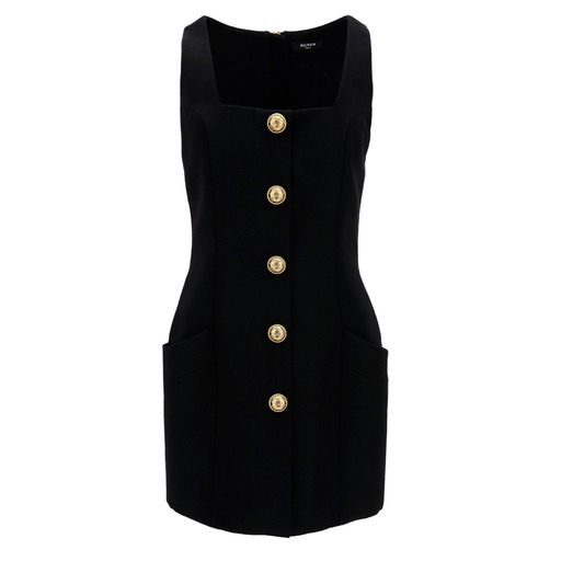 balmain - Dress