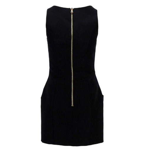 balmain - Dress