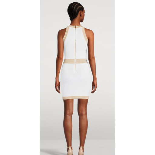 balmain - Dress