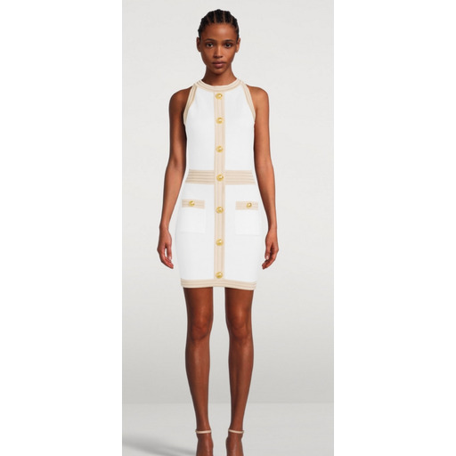 balmain - Dress